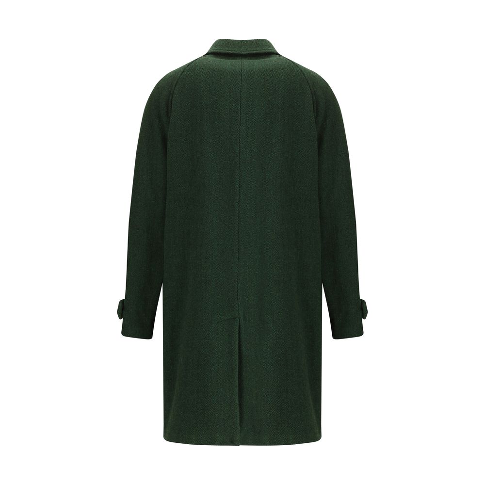 Marcello Coat