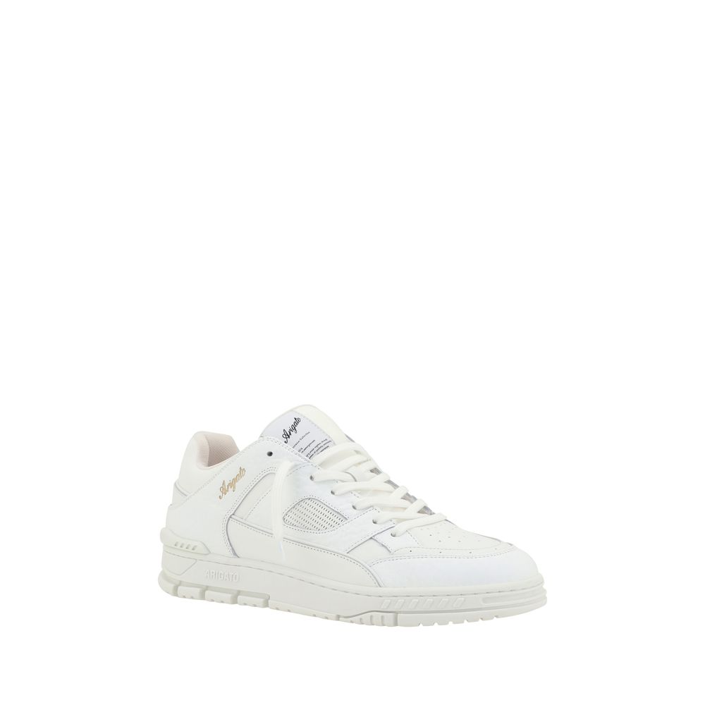 Area Lo Sneakers