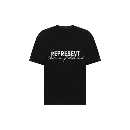 Logoed T-Shirt