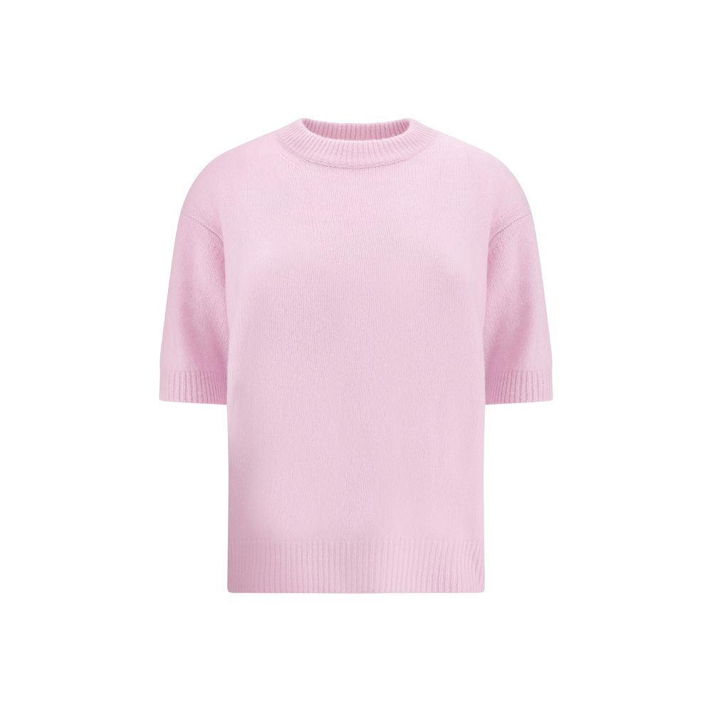 Siv cashmere Sweater