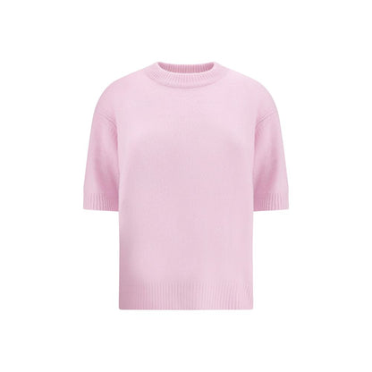 Siv cashmere Sweater