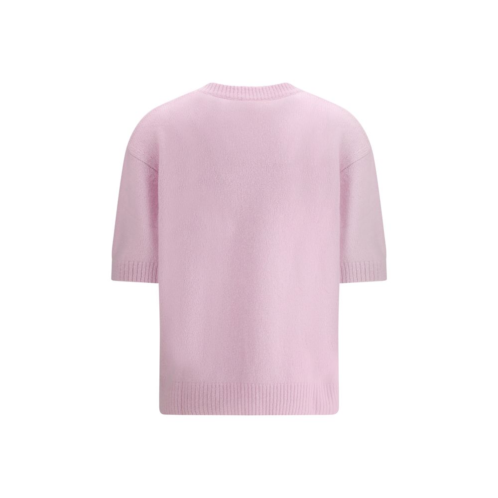 Siv cashmere Sweater