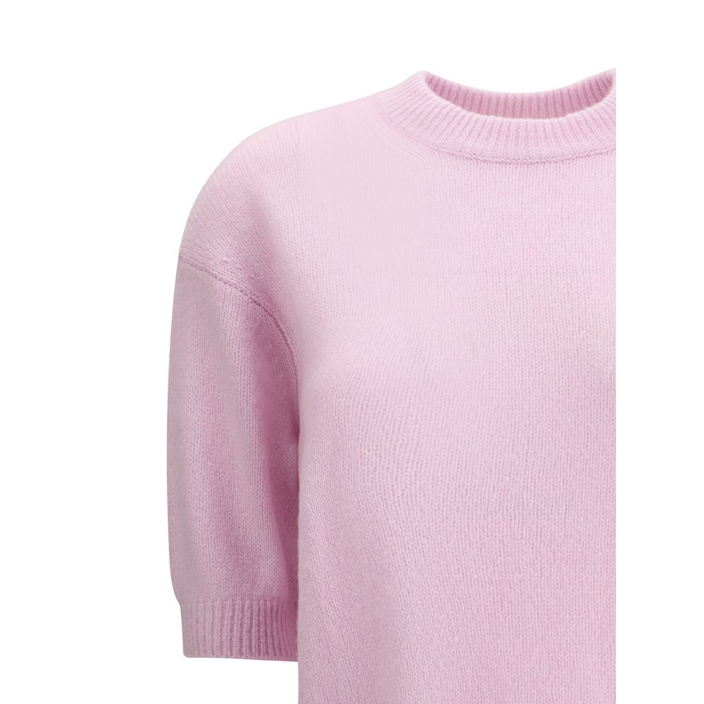 Siv cashmere Sweater