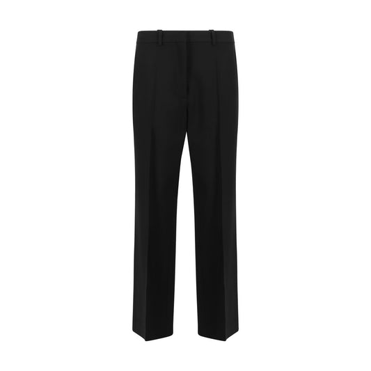 Albereta Pants