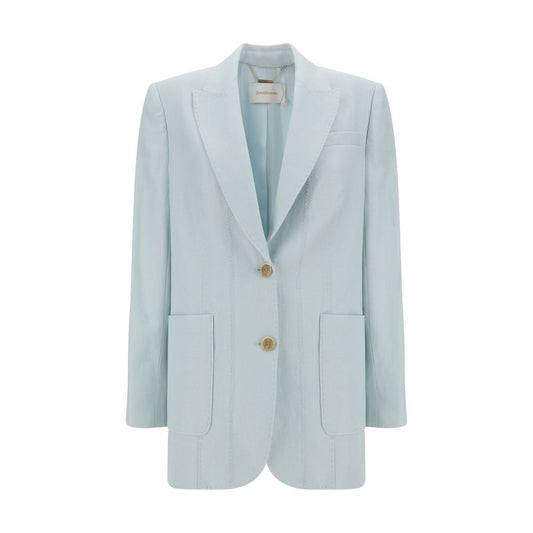 Natura Blazer Jacket