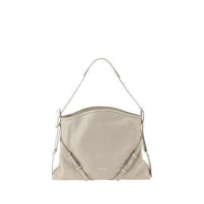 Voyou Shoulder Bag