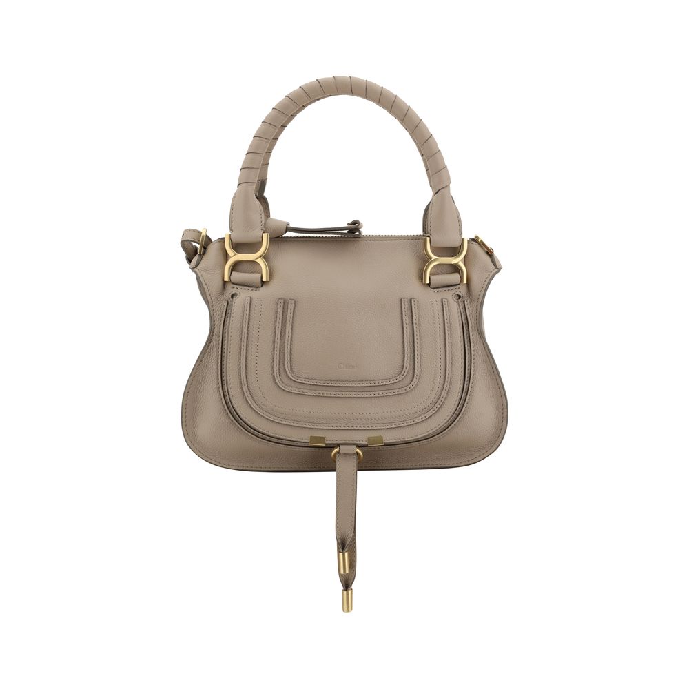 Marcie Handbag