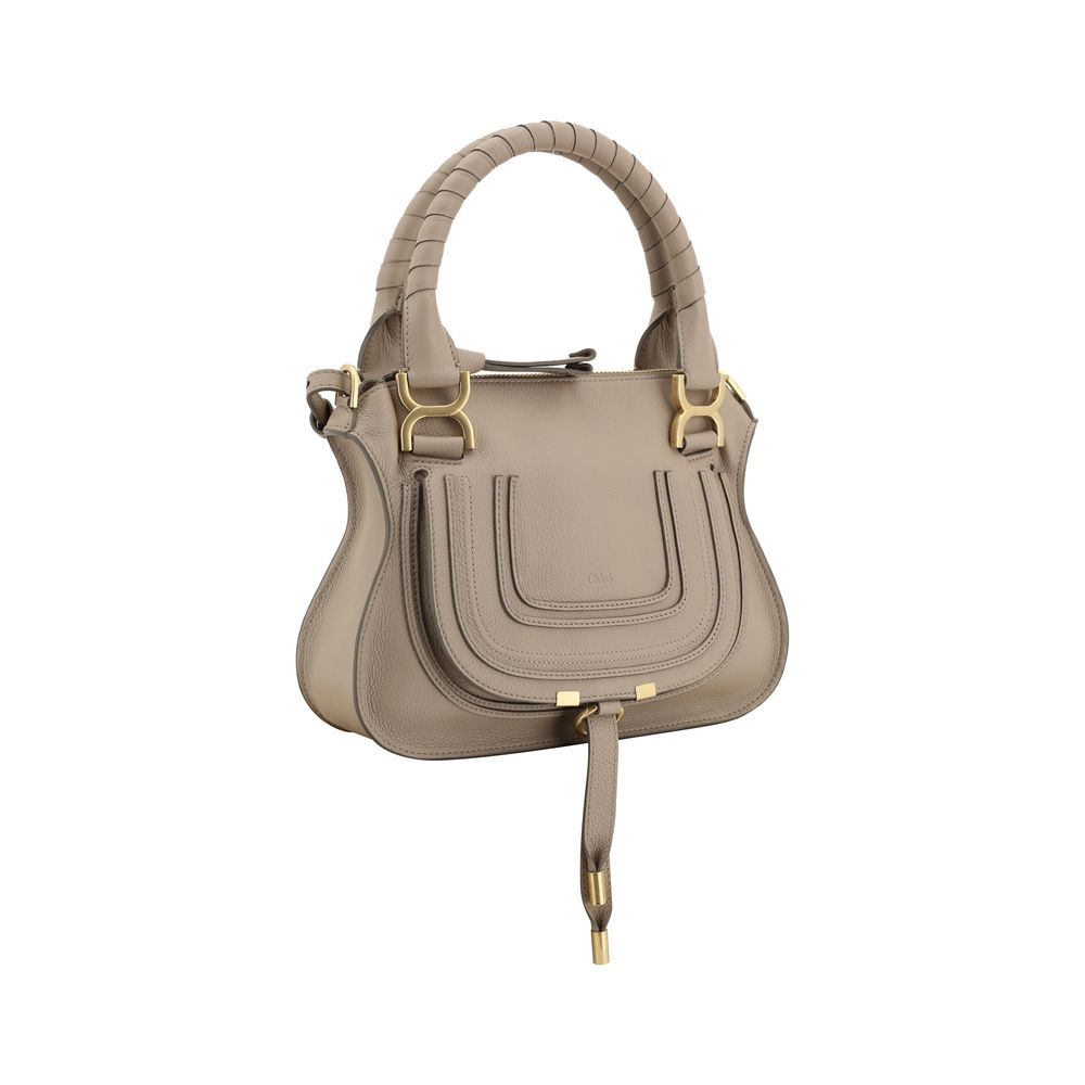 Marcie Handbag