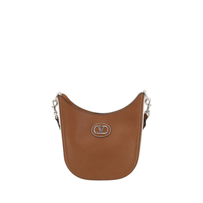 VLogo Shoulder Bag