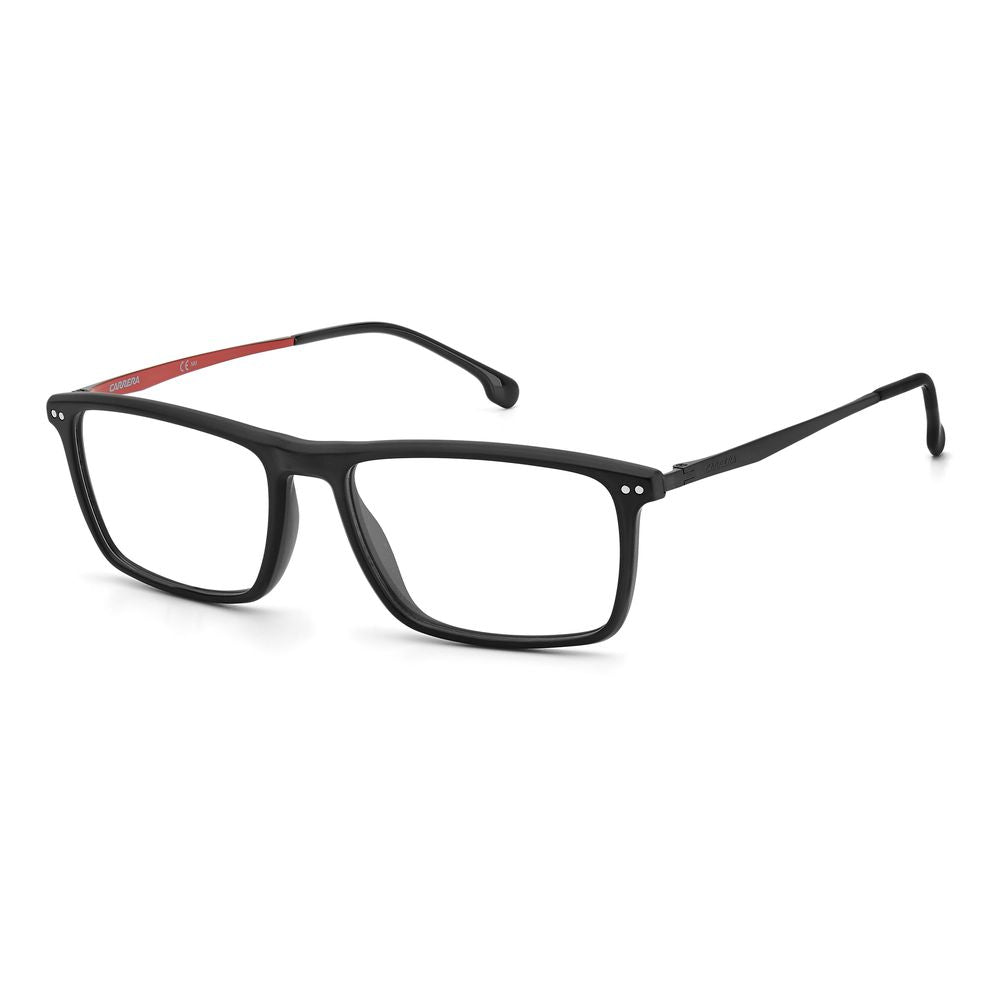 Black Acetate Frames