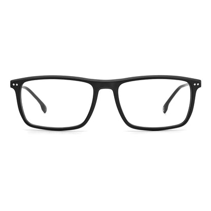 Black Acetate Frames